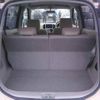 suzuki mr-wagon 2010 CFJ1782860 image 4