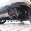 nissan kix 2023 CFJ1855846 image 19