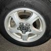 mitsubishi pajero-mini 2003 CFJ1820264 image 7