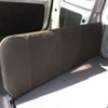 daihatsu hijet-van 2021 CFJ1614498 image 8