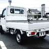 suzuki carry-truck 2005 2222435-KRM16802-18049-230R image 3