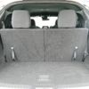 mazda cx-8 2019 quick_quick_3DA-KG2P_KG2P-211897 image 19