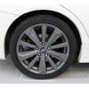 subaru wrx 2017 CFJ1618239 image 22