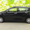 daihatsu mira-e-s 2018 quick_quick_5BA-LA350S_LA350S-0128082 image 2