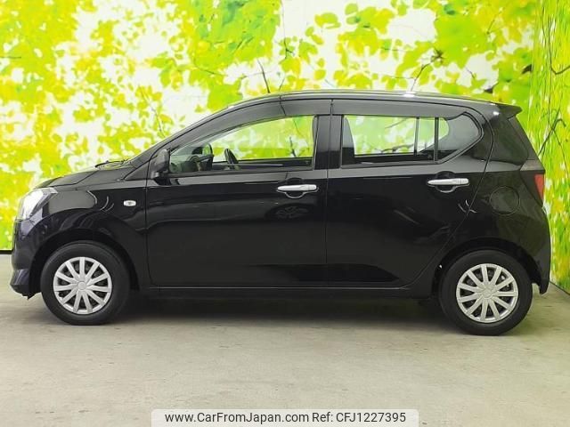 daihatsu mira-e-s 2018 quick_quick_5BA-LA350S_LA350S-0128082 image 2