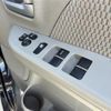 suzuki every-wagon 2024 CFJ1678845 image 11