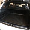 mercedes-benz glc-class 2017 CFJ1648682 image 19