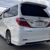 toyota alphard 2013 -TOYOTA--Alphard DBA-ANH25W--ANH25-8049858---TOYOTA--Alphard DBA-ANH25W--ANH25-8049858- image 7