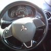mitsubishi mirage 2020 CFJ1856399 image 25