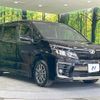 toyota voxy 2016 -TOYOTA--Voxy DBA-ZRR80W--ZRR80-0250012---TOYOTA--Voxy DBA-ZRR80W--ZRR80-0250012- image 18