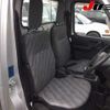 suzuki carry-truck 2013 -SUZUKI 【名変中 】--Carry Truck DA63T-827383---SUZUKI 【名変中 】--Carry Truck DA63T-827383- image 6