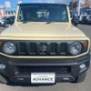 suzuki jimny-sierra 2024 -SUZUKI 【帯広 500ﾎ587】--Jimny Sierra JB74W--222842---SUZUKI 【帯広 500ﾎ587】--Jimny Sierra JB74W--222842- image 14