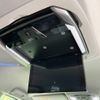 toyota vellfire 2015 -TOYOTA--Vellfire DBA-AGH30W--AGH30-0050012---TOYOTA--Vellfire DBA-AGH30W--AGH30-0050012- image 4