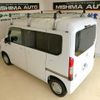 honda n-van 2021 -HONDA--N VAN JJ1--3048552---HONDA--N VAN JJ1--3048552- image 18