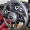 nissan fairlady-z 2024 -NISSAN 【尾張小牧 302ﾕ4301】--Fairlady Z RZ34-121487---NISSAN 【尾張小牧 302ﾕ4301】--Fairlady Z RZ34-121487- image 5