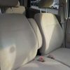 honda n-wgn 2015 -HONDA 【野田 580】--N WGN DBA-JH2--JH2-1022515---HONDA 【野田 580】--N WGN DBA-JH2--JH2-1022515- image 28