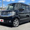 honda n-box 2015 -HONDA--N BOX DBA-JF1--JF1-1648944---HONDA--N BOX DBA-JF1--JF1-1648944- image 1