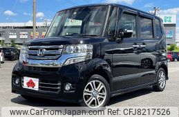 honda n-box 2015 -HONDA--N BOX DBA-JF1--JF1-1648944---HONDA--N BOX DBA-JF1--JF1-1648944-