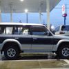 mitsubishi pajero 1993 AUTOSERVER_15_4846_688 image 7