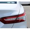 toyota camry 2019 -TOYOTA--Camry DAA-AXVH70--AXVH70-1048747---TOYOTA--Camry DAA-AXVH70--AXVH70-1048747- image 11