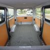 toyota regiusace-van 2019 -TOYOTA--Regius ace Van QDF-GDH201V--GDH201-2010536---TOYOTA--Regius ace Van QDF-GDH201V--GDH201-2010536- image 17