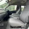 toyota hiace-wagon 2004 -TOYOTA--Hiace Wagon CBA-TRH214W--TRH214-0001289---TOYOTA--Hiace Wagon CBA-TRH214W--TRH214-0001289- image 17