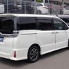 toyota voxy 2019 quick_quick_DBA-ZRR80W_ZRR80-0569711 image 19