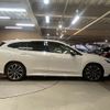 subaru levorg 2020 -SUBARU--Levorg 4BA-VN5--VN5-006102---SUBARU--Levorg 4BA-VN5--VN5-006102- image 18