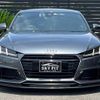 audi tt-coupe 2016 quick_quick_FVCJS_TRUZZZFV9H1009246 image 10