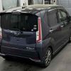 subaru stella 2016 -SUBARU--Stella LA150F-0016672---SUBARU--Stella LA150F-0016672- image 6