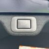toyota crown 2024 quick_quick_6AA-AZSH35_AZSH35-4021755 image 16