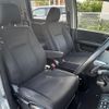 honda stepwagon 2014 -HONDA--Stepwgn DBA-RK5--RK5-1424146---HONDA--Stepwgn DBA-RK5--RK5-1424146- image 18