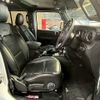 chrysler jeep-wrangler 2021 -CHRYSLER--Jeep Wrangler 3BA-JL36L--1C4HJXLG9MW757547---CHRYSLER--Jeep Wrangler 3BA-JL36L--1C4HJXLG9MW757547- image 9