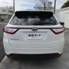 toyota harrier 2017 -TOYOTA--Harrier ZSU60W--ZSU60-0129772---TOYOTA--Harrier ZSU60W--ZSU60-0129772- image 33