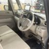 honda n-box-plus 2013 -HONDA--N BOX + DBA-JF2--JF2-3101650---HONDA--N BOX + DBA-JF2--JF2-3101650- image 13