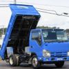 mazda titan 2009 -MAZDA 【土浦 4】--Titan BKG-LKR85AN--LKR85-7001178---MAZDA 【土浦 4】--Titan BKG-LKR85AN--LKR85-7001178- image 42