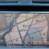 honda airwave 2006 CFJ1268095 image 20