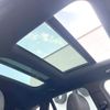 mercedes-benz amg 2019 CFJ1763337 image 4