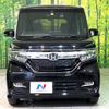 honda n-box 2019 -HONDA--N BOX DBA-JF3--JF3-1312406---HONDA--N BOX DBA-JF3--JF3-1312406- image 15