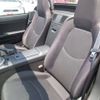 mazda roadster 2009 -MAZDA 【尾張小牧 302ﾋ6880】--Roadster DBA-NCEC--NCEC-300918---MAZDA 【尾張小牧 302ﾋ6880】--Roadster DBA-NCEC--NCEC-300918- image 7