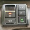 honda n-box 2023 quick_quick_6BA-JF3_JF3-5318918 image 14