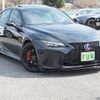 lexus is 2022 -LEXUS--Lexus IS 6AA-AVE30--AVE30-5093453---LEXUS--Lexus IS 6AA-AVE30--AVE30-5093453- image 3