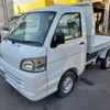 daihatsu hijet-truck 2006 -DAIHATSU--Hijet Truck S210P-2086823---DAIHATSU--Hijet Truck S210P-2086823- image 15