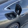 audi a5 2025 CFJ1806910 image 13