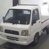 subaru sambar-truck 2005 CFJ1511882 image 5