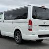 toyota hiace-van 2023 -TOYOTA--Hiace Van 3BF-TRH200V--TRH200-5057482---TOYOTA--Hiace Van 3BF-TRH200V--TRH200-5057482- image 16