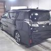 toyota vellfire 2018 -TOYOTA--Vellfire GGH30W-0024884---TOYOTA--Vellfire GGH30W-0024884- image 2