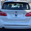 bmw 2-series 2017 -BMW--BMW 2 Series LDA-2C20--WBA2C12090V949047---BMW--BMW 2 Series LDA-2C20--WBA2C12090V949047- image 17