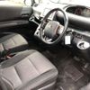 toyota sienta 2019 -TOYOTA--Sienta DBA-NSP170G--NSP170-7229272---TOYOTA--Sienta DBA-NSP170G--NSP170-7229272- image 6