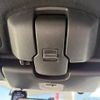 mazda roadster 2017 CFJ1859567 image 6